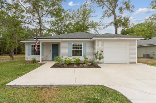 37818 Oxford St, HILLIARD, FL, 32046-6899 | Card Image