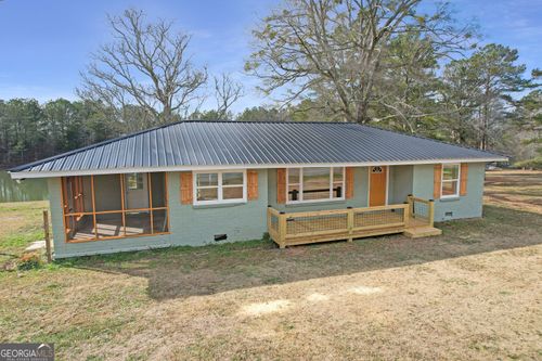 21171 Us Highway 431, Lafayette, AL, 36862-3803 | Card Image