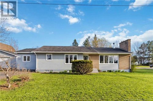 110 Ranch Rd, Riverview, NB, E1B1P3 | Card Image