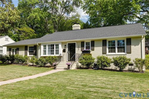 1005 Borden Rd, Henrico, VA, 23229-6715 | Card Image