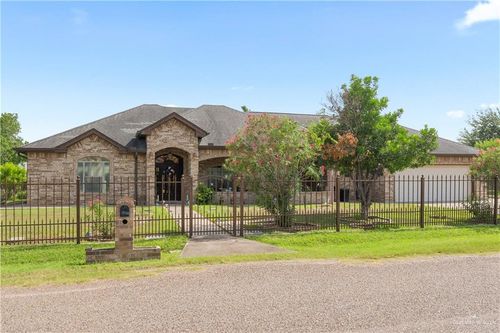 2500 Wharton Road, Mission, TX, 78574 | Card Image