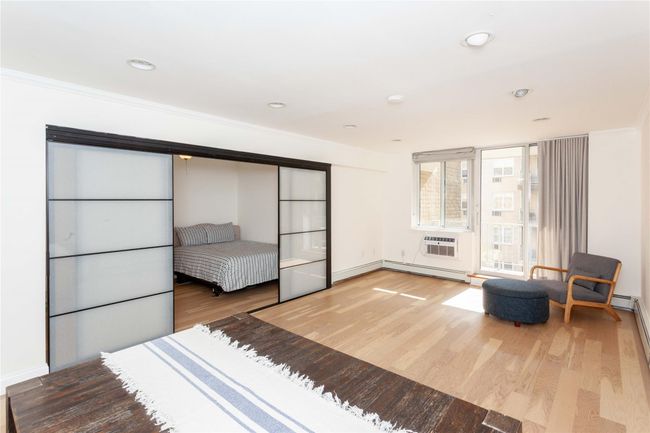 APT-3C - 650 Shore Rd, Condo with 1 bedrooms, 1 bathrooms and null parking in Long Beach NY | Image 12