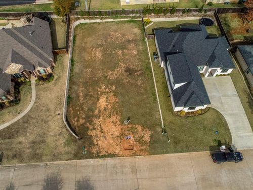 1111 Insignia Way, Longview, TX, 75604-0003 | Card Image