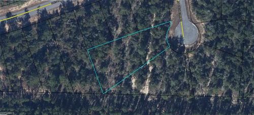 00000000-02-0263-0032 Independence Dr, CHIPLEY, FL, 32428 | Card Image