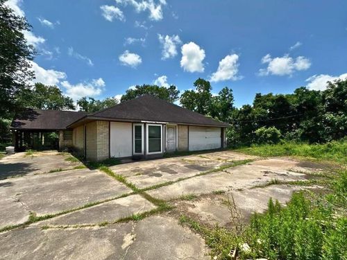 1225 County Road 878b, Sweeny, TX, 77480-8053 | Card Image