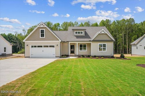 1827 S Big Woods Rd, Spring Hope, NC, 27882 | Card Image