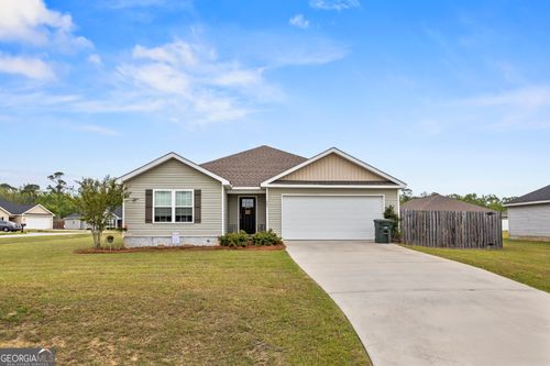 6001 Virginia Pine Ave, Statesboro, GA, 30458-9224 | Card Image