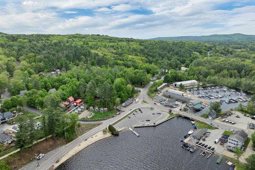 6 E Side Dr, Alton Bay, NH, 03810-4798 | Card Image