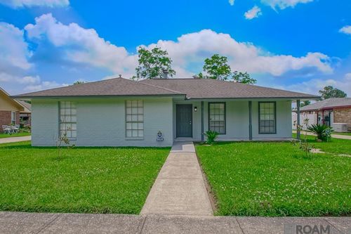 10626 Clearview Ave, Baton Rouge, LA, 70811-1705 | Card Image