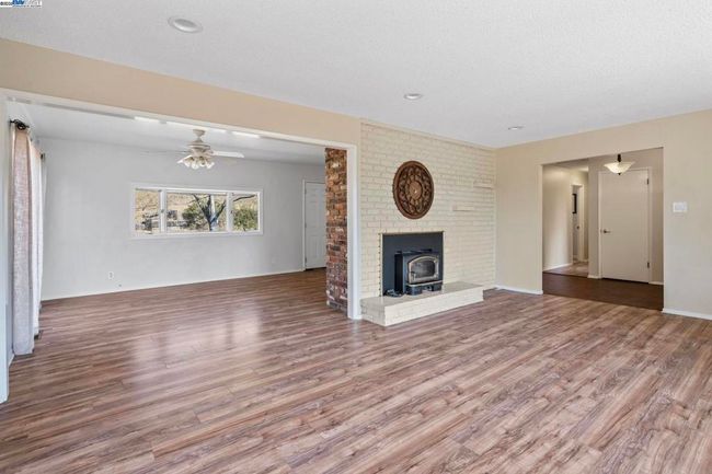 2592 Caballo Ranchero Dr, House other with 4 bedrooms, 2 bathrooms and 2 parking in Diablo CA | Image 9