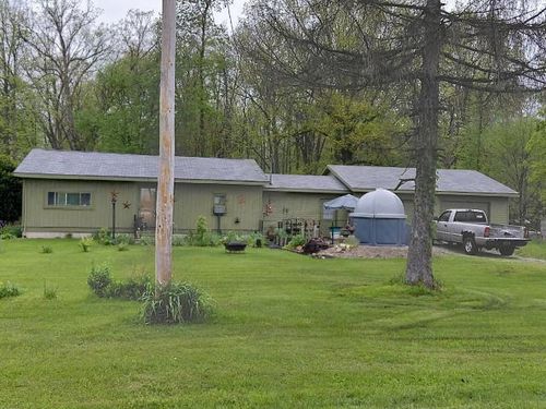 8612 County Road 40, Galion, OH, 44833-9636 | Card Image