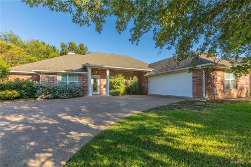 9120 Monarch Drive, Waco, TX, 76712 | Card Image