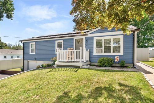 26 Legion Ave, Cumberland, RI, 02864-2047 | Card Image