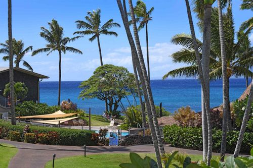 b208-5315 Lower Honoapiilani Rd, Lahaina, HI, 96761-9005 | Card Image