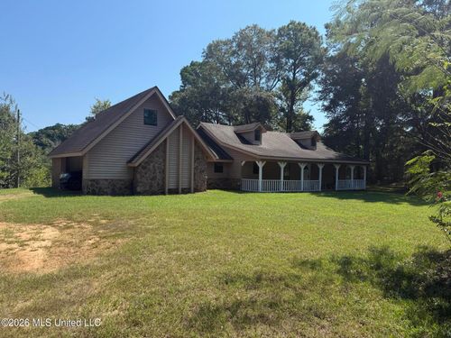 5072 S Highway 13, Morton, MS, 39117 | Card Image