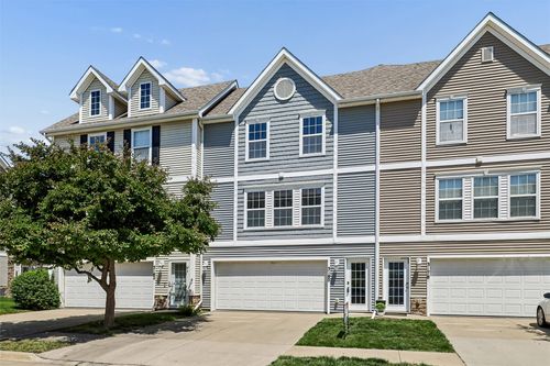 3180 Sw Arlan Lane, Ankeny, IA, 50023 | Card Image