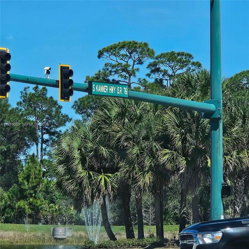 5735 Se Green Ln, Stuart, FL, 34997-6339 | Card Image