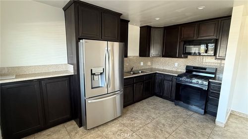 n-26297 Baseline Street, Highland, CA, 92346 | Card Image