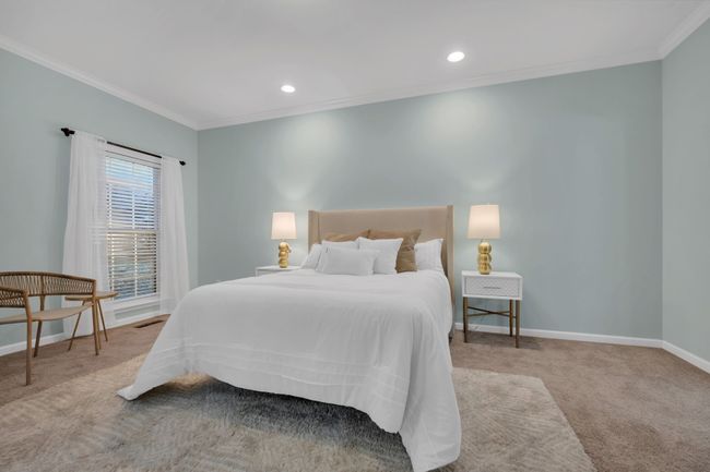 4 Full Bedrooms +2.5 Baths | Image 23