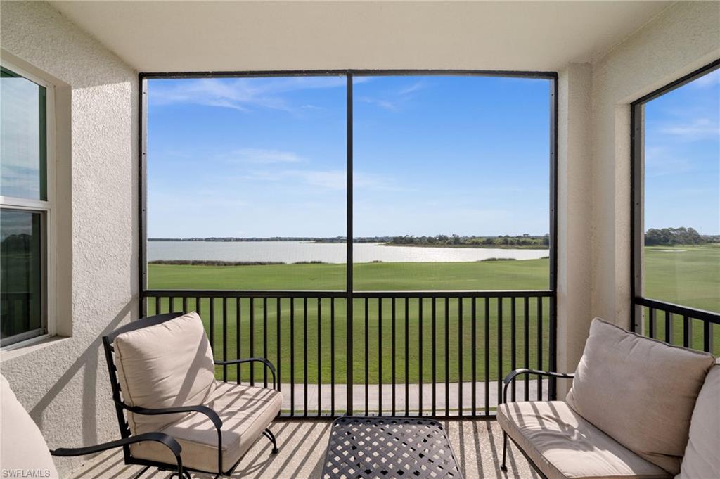 Residential in PUNTA GORDA 3