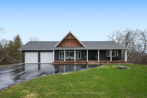 20 Lagoon Dr, Fenelon Falls, ON, K0M1N0 | Card Image