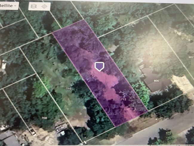 712 E 3 Rd Ave, Home with 0 bedrooms, 0 bathrooms and null parking in Corsicana TX | Image 11