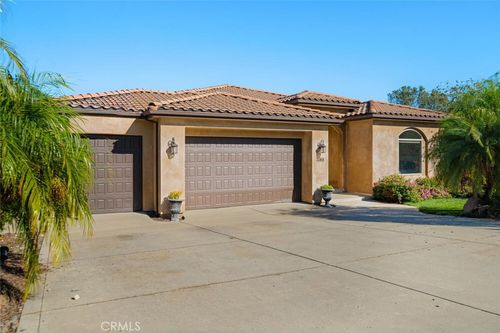 3368 Summit Ridge Ter, Chico, CA, 95928 | Card Image