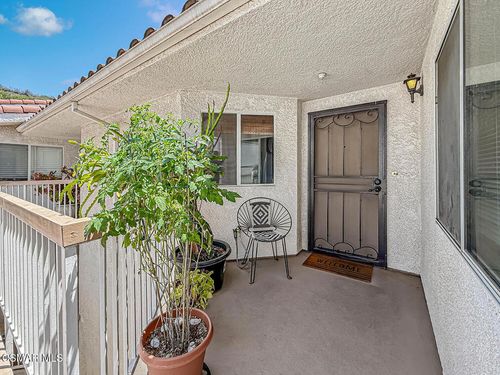 304-2913 Antonio Dr, Camarillo, CA, 93010 | Card Image