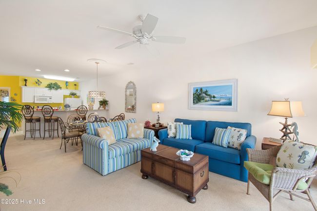 APT-3716 - 140 Avian Dr, Condo with 2 bedrooms, 2 bathrooms and null parking in Sunset Beach NC | Image 12