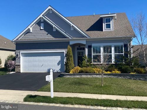 14 Raccoon Ln, Barnegat, NJ, 08005-1022 | Card Image