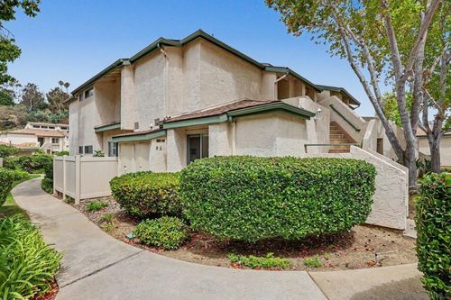 c-3145 Evening Way, La Jolla, CA, 92037-1660 | Card Image