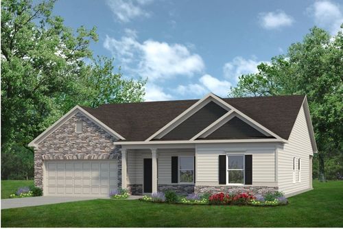 1136 Southerlynn Dr, White House, TN, 37188-2250 | Card Image
