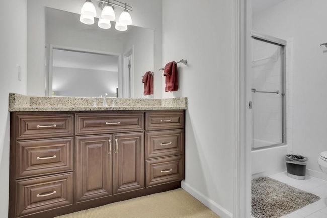 1363 Sheffield Glen Way Ne, Condo with 2 bedrooms, 3 bathrooms and null parking in Atlanta GA | Image 31