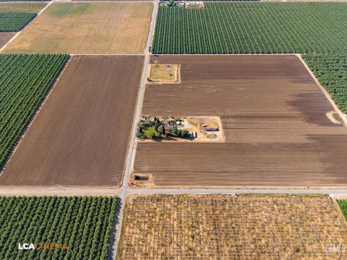 15615 Magnolia Avenue, Wasco, CA, 93280 | Card Image