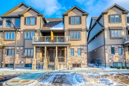 25a-85 Mullin Dr, Guelph, ON, N1E0R4 | Card Image