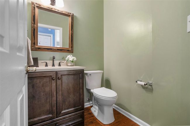 Powder Room | Image 18