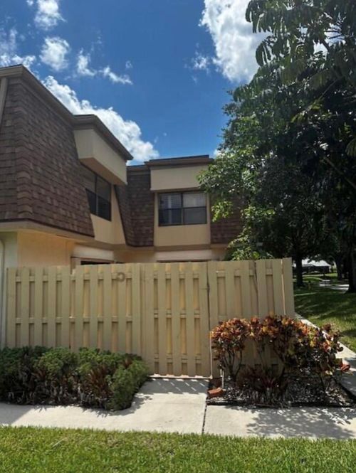 apt-c-779 Nw 30th Ave, Delray Beach, FL, 33445-1979 | Card Image