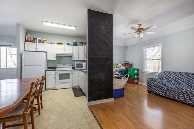 13 Kent Cornwall Rd, House other with 3 bedrooms, 3 bathrooms and null parking in Kent CT | Image 5