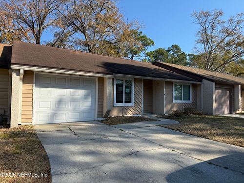 3389 Excalibur Way, JACKSONVILLE, FL, 32223-7361 | Card Image