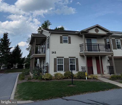 142 Alma Mater Ct, STATE COLLEGE, PA, 16803-1857 | Card Image