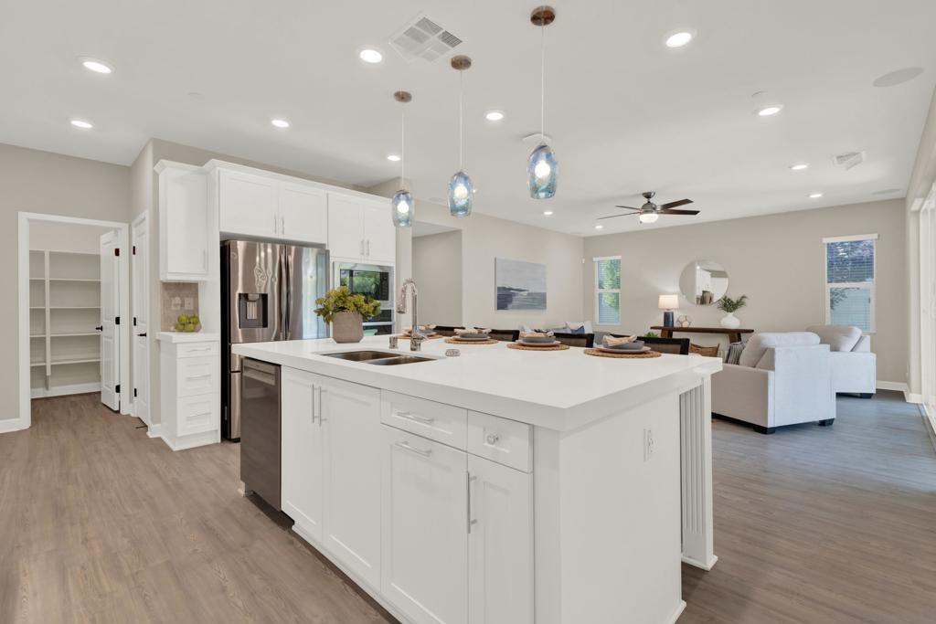 Residential in Escondido 5