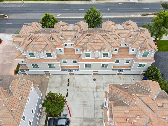 4619 Alekona Ct, Townhouse with 4 bedrooms, 4 bathrooms and 2 parking in Cypress CA | Image 54