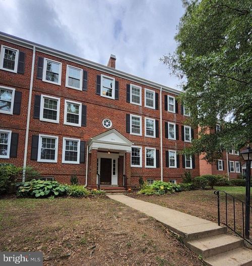 b2-2942 S Columbus St, ARLINGTON, VA, 22206-1444 | Card Image
