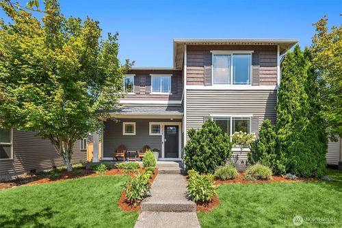 35314 Se Swenson St, Snoqualmie, WA, 98065-5009 | Card Image