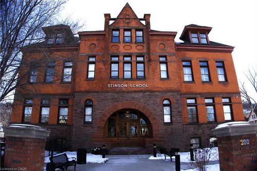 {{alt}} | Card Image