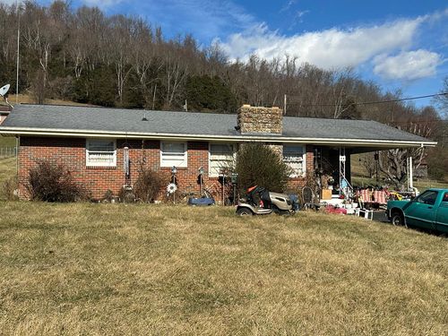 50 Edgar St, Lebanon, VA, 24266-7132 | Card Image