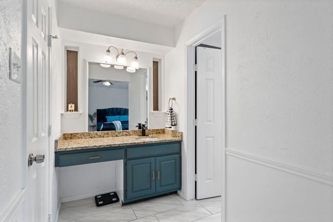 1426 Northridge Dr, House other with 4 bedrooms, 3 bathrooms and null parking in Carrollton TX | Image 21