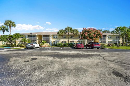 apt-m108-1548 Se Royal Green Cir, Port St. Lucie, FL, 34952-4601 | Card Image