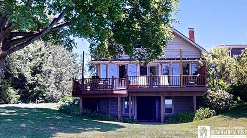 104 W Summit St, Lakewood, NY, 14750-1057 | Card Image