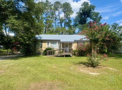 2417 Giddens Dr, Valdosta, GA, 31602-1850 | Card Image